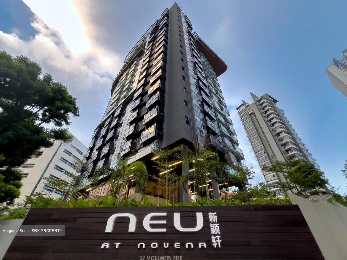 Neu At Novena (D11), Apartment #614778251